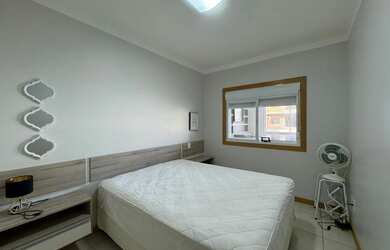 Imagem 16: Oportunidade em localização privilegiada com linda vista para praça