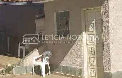 Imagem 16: Casa á venda Casa com 4 dormitórios