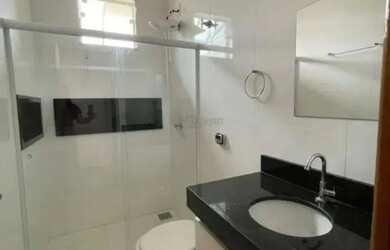 Imagem 7: DISPONÍVEL EM BREVE, IMÓVEL EM DESOCUPAÇÃO