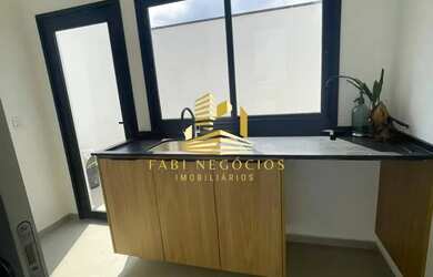 Imagem 14: Casa a venda Residencial Village Ipanema 2