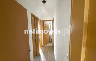 Imagem 8: Venda Área Privativa Sagrada Família Belo Horizonte