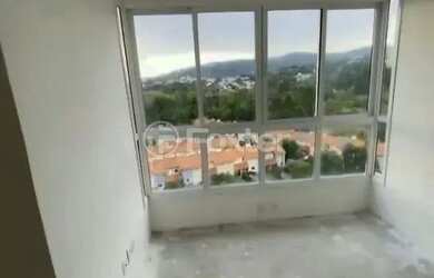 Imagem 8: Apartamento à venda Avenida da Cavalhada, Cavalhada - Porto Alegre