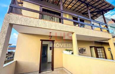 Imagem: A casa possui 2 Dormitórios, 1 Banheiro, 100m² de Área e