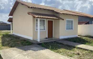 Imagem 3: Casa com 2 quartos à venda, 65 m² por R$ 380.000 - Jardim Atlântico...