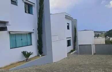 Imagem: Casa 03 quartos região do Aeroporto/ VENDO ou ALUGO