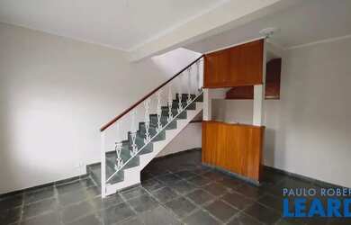 Imagem 12: SOBRADO - SANTA ÂNGELA - MG