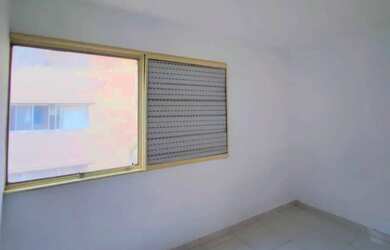 Imagem 9: Apartamento para alugar na Rua Franklin do Amaral, lazer com piscina, 2 dormitórios com 1