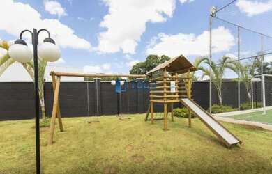 Imagem 16: Apartamento com 2 quartos para alugar, 52 m² por R$ 970/mês - Bairro Industrial - Juiz de