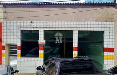 Imagem 5: Comercial, Centro - Jarinu