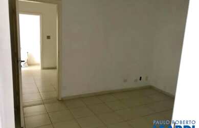 Imagem 14: COMERCIAL - ALTO DA LAPA - SP