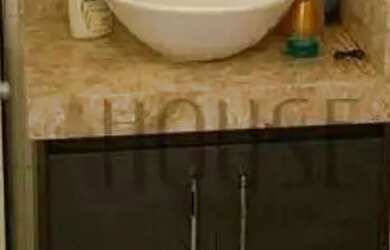 Imagem 13: Apartamento com 3 quartos à venda, 104 m² por R$ 530.000 - Condomínio...