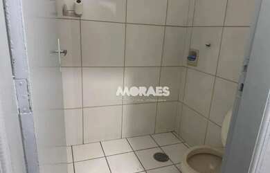 Imagem 12: Barracão / galpão para alugar, 693 m² por R$ 12.000/mês - Jardim Contorno...