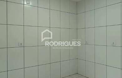 Imagem 6: Apartamento para Locação na Independência, São Leopoldo/Rs