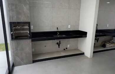 Imagem 10: Casa novinha a venda em Varginha