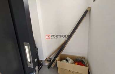 Imagem 4: Sobrado à venda, Residencial Portal do Sol Green, Goiânia, GO