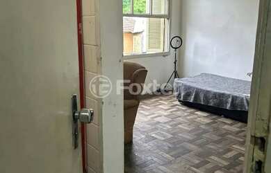Imagem 6: Kitnet / JK / Studio à venda Avenida Florianópolis, Azenha - Porto Alegre