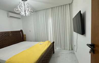 Imagem 9: CASA EM AREMBEPE CONDOMÍNIO FECHADO