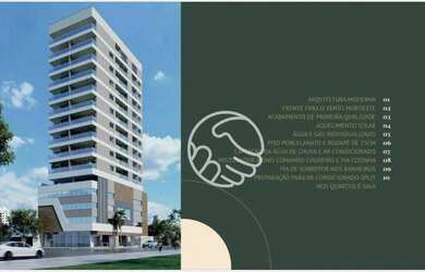 Imagem 12: Apartamento à venda na Praia do Morro em Guarapari/ES é nas Imobiliárias...