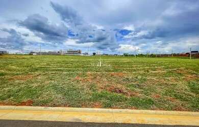 Imagem 1: Ágio Jardins Parma - Lote com 251,22 m², ágio por apenas R$ 85.000,00