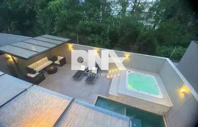 Imagem 2: Apartamento Casa / Residencial / Vargem Grande