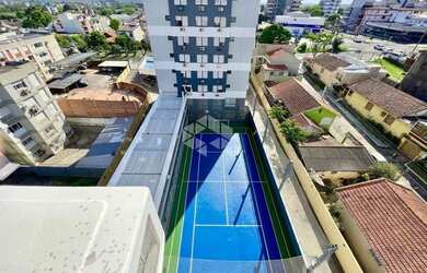 Imagem 14: Apartamento a venda no bairro Nossa Senhora de Fátima