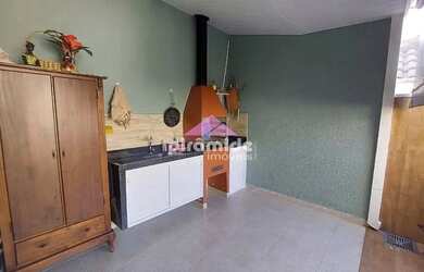 Imagem 8: Casa com 3 dormitórios à venda, 240 m² por R$ 2.000.000,00 - Urbanova...