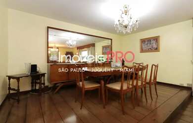 Imagem 11: Apartamento, Aclimação - São Paulo