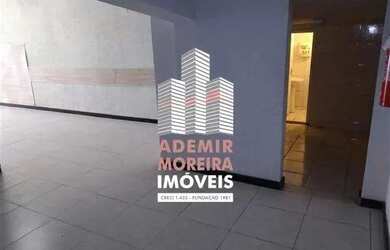 Imagem 6: LOJA para aluguel, Centro - BELO HORIZONTE/MG