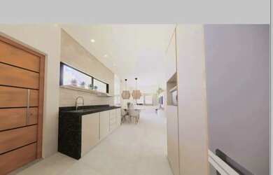 Imagem 9: FLATS SUPER LANÇAMENTO A 200 MTS DA PRAIA EM BOIÇUCANGA