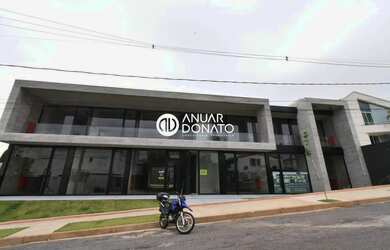 Imagem 9: Belvedere - Loja para aluguel na Anuar Donato