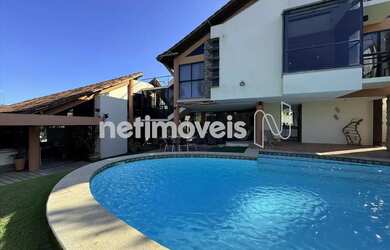 Imagem 4: Venda Casa em condomínio Praia do Morro Guarapari