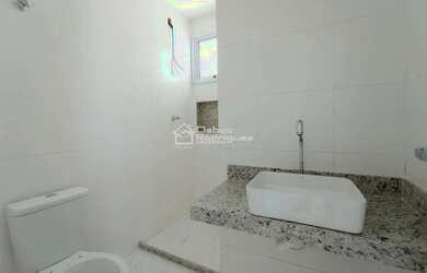 Imagem 7: Apartamento Novo 2 Suítes na Praia do Morro - Guarapari - ES