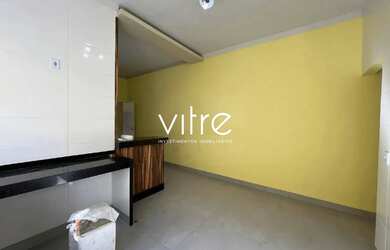 Imagem 5: Casa à venda no bairro Luizote de Freitas em Uberlândia