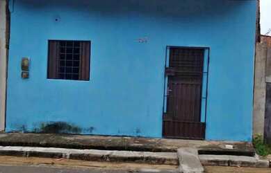 Imagem 1: Gt;VENDE SE CASA NO TAPANÃ