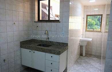 Imagem 13: Excelente Apartamento 2 Quartos - Bairro Cascatinha