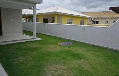 Imagem 6: Casa com 3 dormitórios à venda, 147 m² por R$ 770.000,00 - Inoã -...