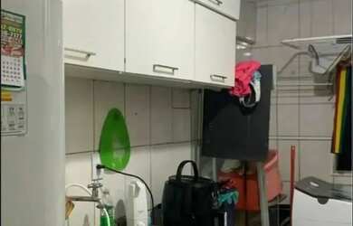 Imagem 3: CNB 10 Taguatinga Norte Apartamento à venda Aceita financiamento