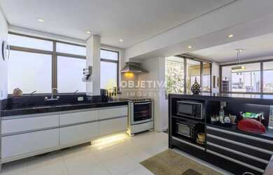 Imagem 8: Apartamento à venda, Auxiliadora, Porto Alegre, RS