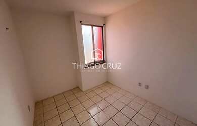 Imagem 10: Apartamento para Locação em Fortaleza, Cidade dos Funcionários, 3 dormitórios,...