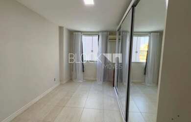 Imagem 13: Recreio dos Bandeirantes Cobertura 3 quartos, sendo 3 suites