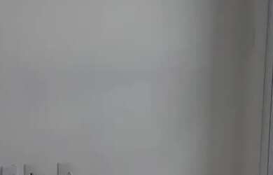 Imagem 16: Apartamento 3 dormitórios à venda Menino Jesus Santa Maria/RS