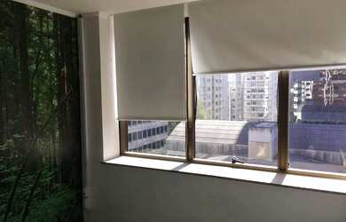 Imagem 8: Conjunto Comercial 528 m² em Av Paulista