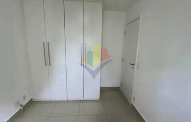 Imagem 12: Apartamento 3 Dormitórios sendo 1 Suíte, 80 m², na Consolação, Condomínio...