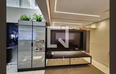 Imagem 6: Apartamento à Venda - São Pedro, 4 Quartos, 200 m2