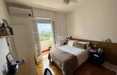 Imagem 14: Apartamento Padrão / Residencial / Jacaré