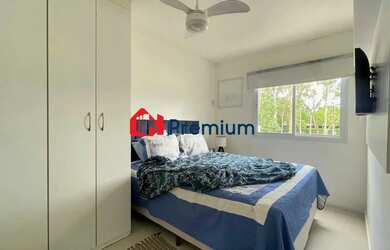 Imagem 9: Condomínio Barra Village House amp Life