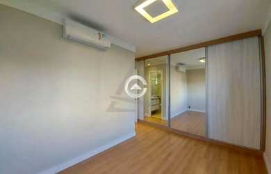 Imagem 16: Apartamento para alugar em Campinas, Jardim Guanabara, com 3 quartos,...