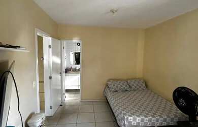 Imagem 9: Casa condomínio para venda no Vivaldi