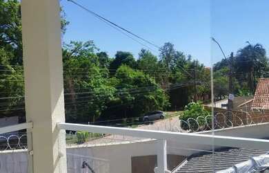 Imagem 13: Sobrado à venda, Jardim Mariliza, 4 Qtos 2 Suíte, 210 m2 construção,...