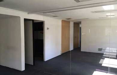 Imagem 4: Conjunto Comercial 528 m² em Av Paulista